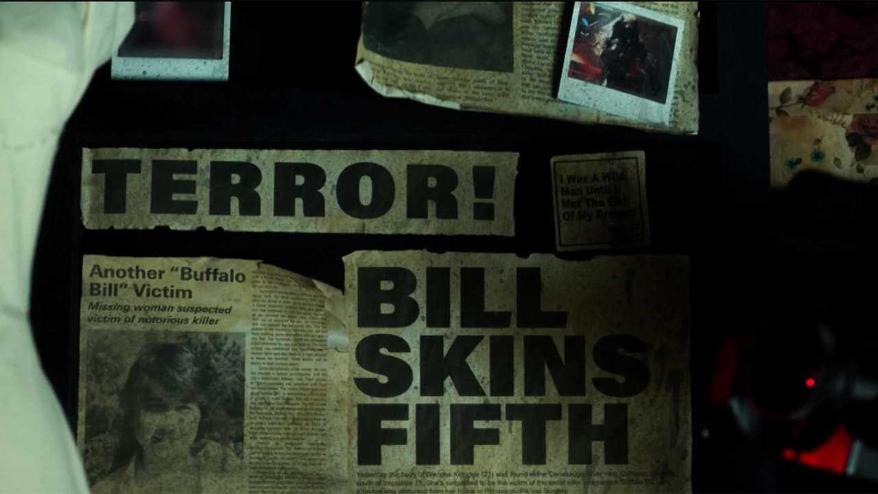 Poster 3