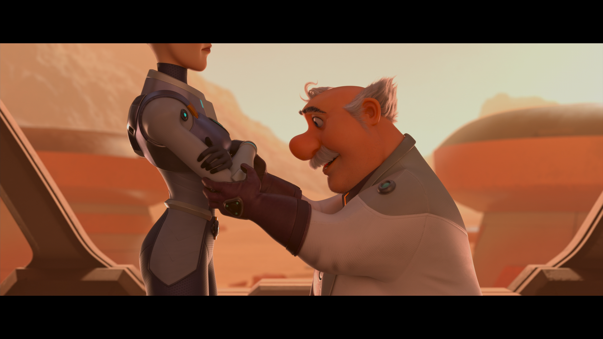 Poster 4