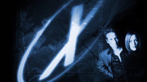 Poster 4