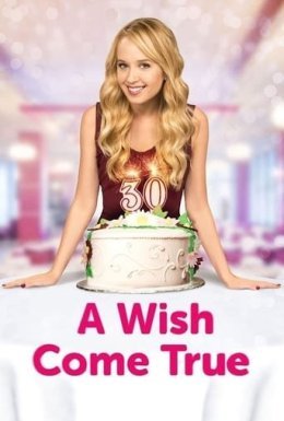 Список бажань