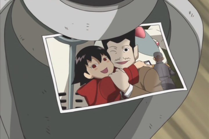 Poster 4