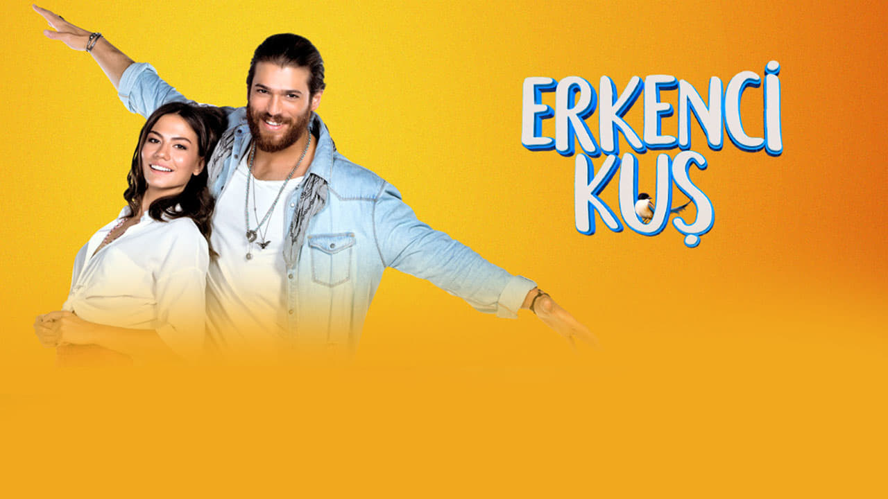 Poster 1