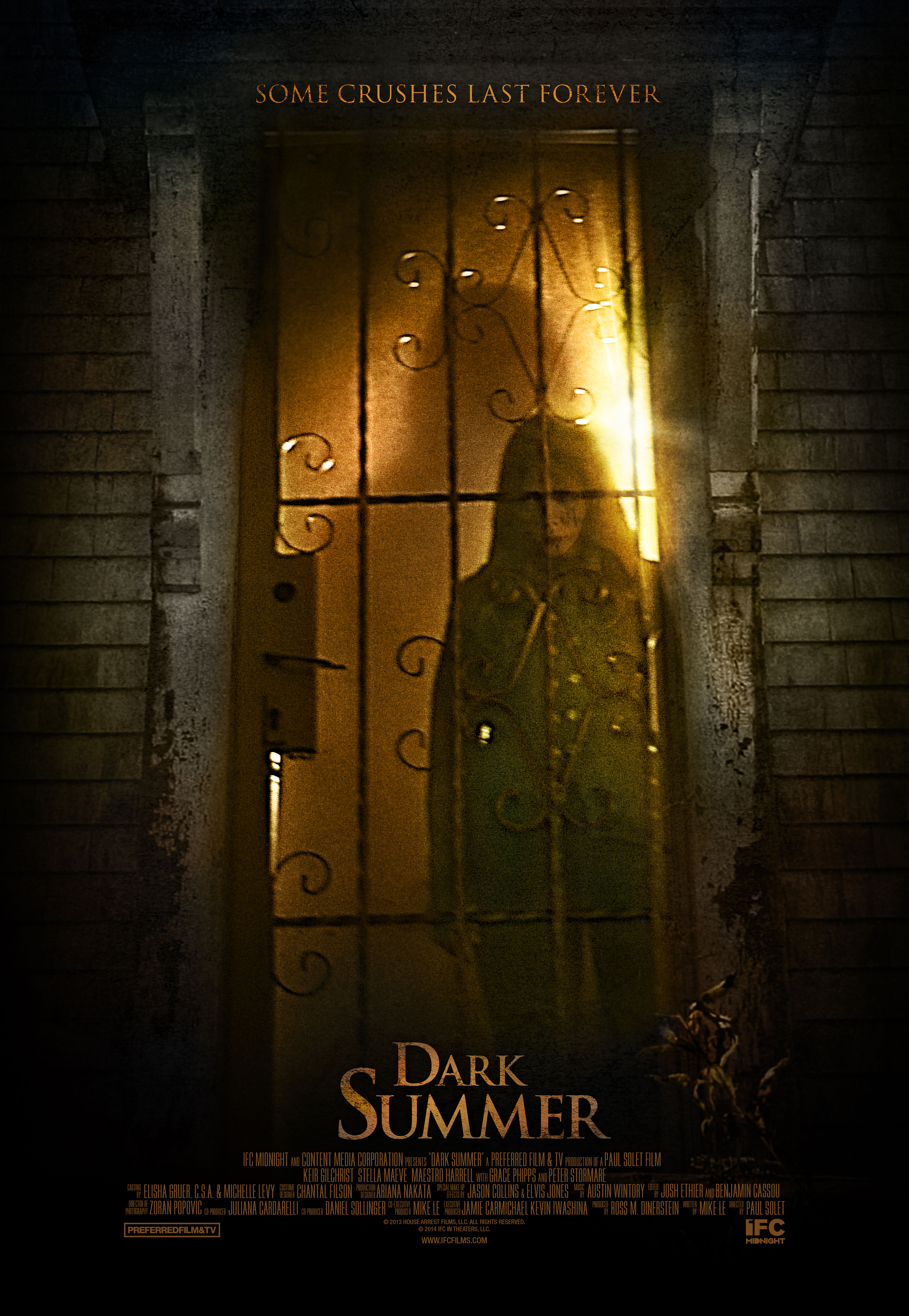 Poster 1