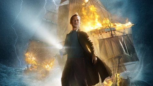 Poster 4
