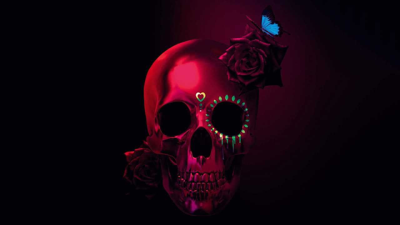 Poster 1