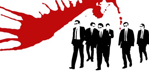Poster 3