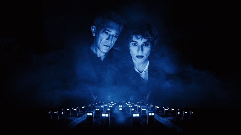 Poster 1