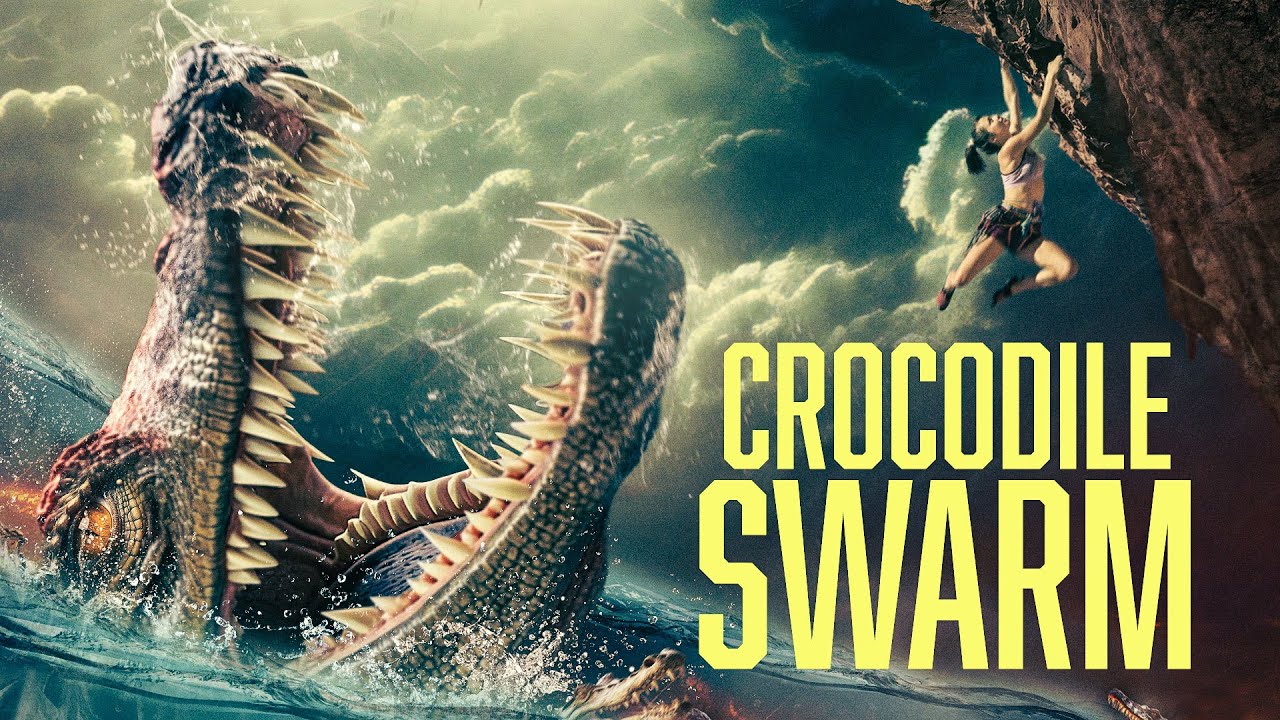 Poster 4