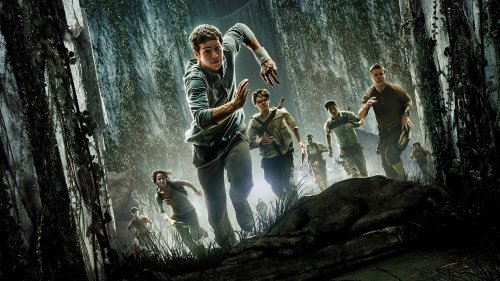 Poster 3