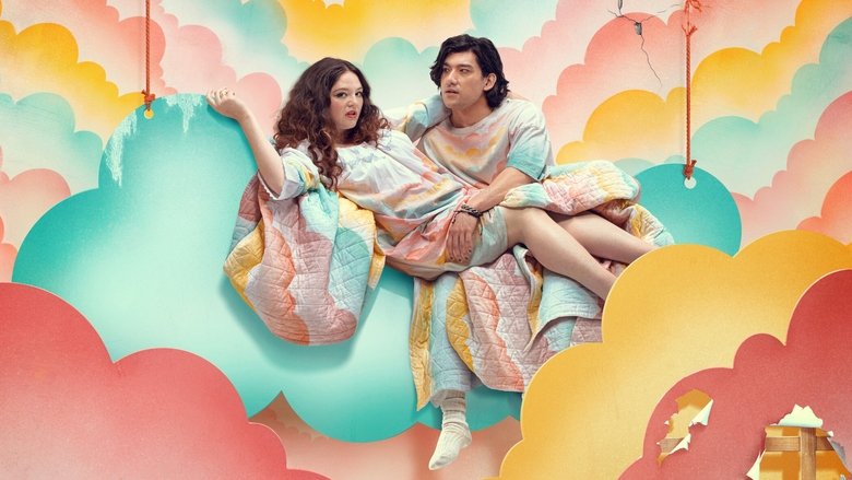 Poster 1
