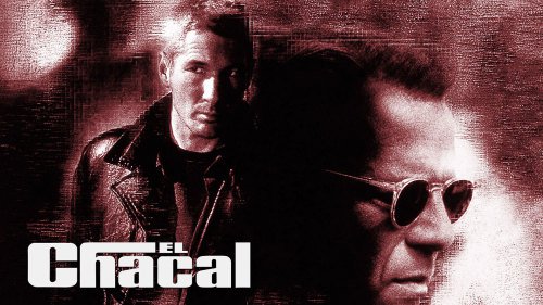 Poster 3