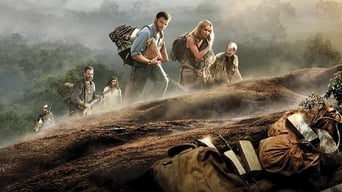 Poster 4