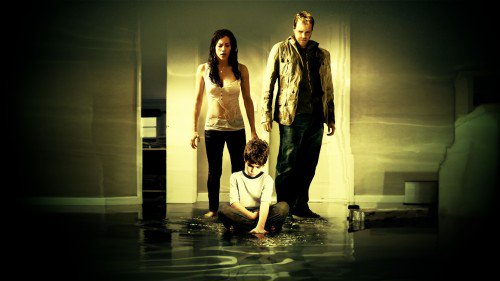 Poster 4