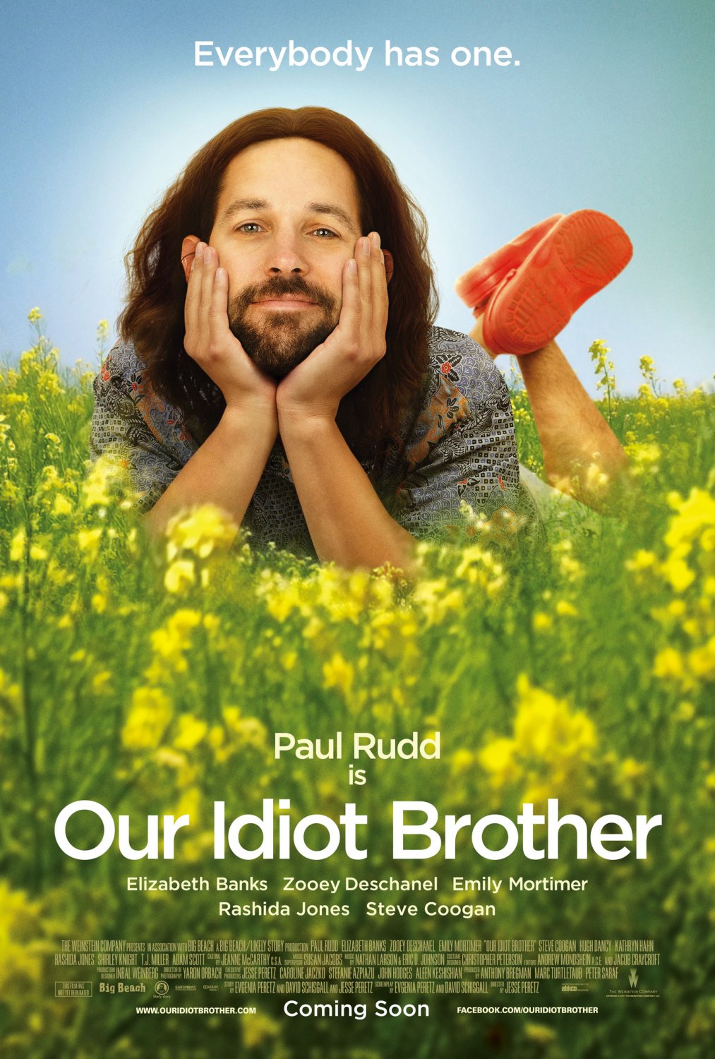 Poster 1