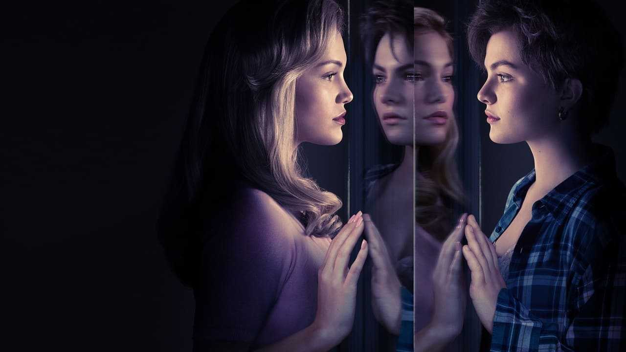 Poster 2