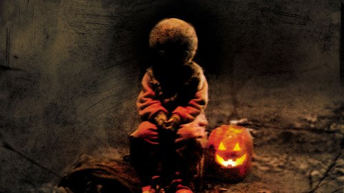 Poster 3