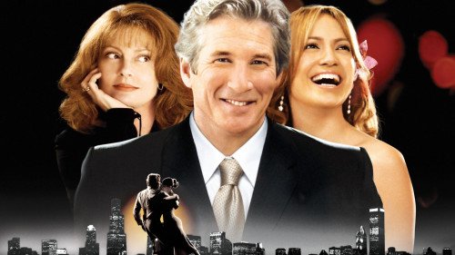Poster 2