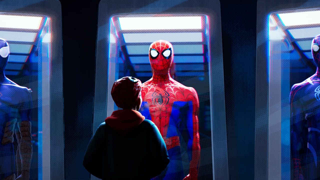 Poster 1