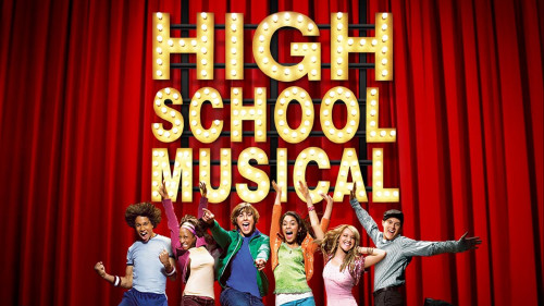 Poster 4