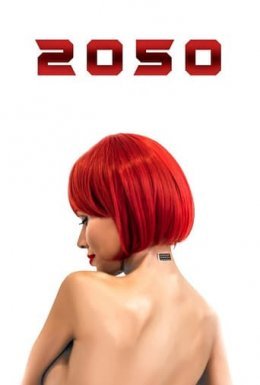 2050