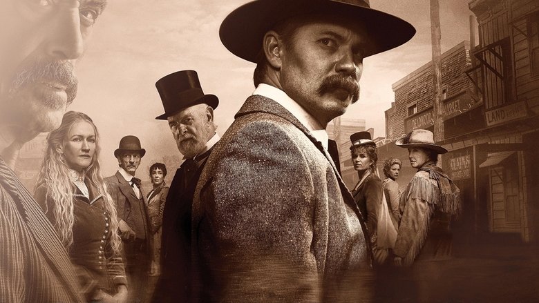 Poster 4