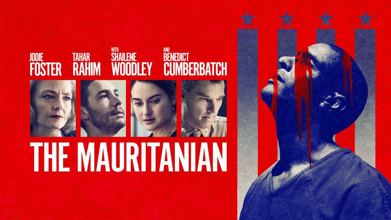 Poster 4