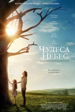 Чудеса з небес