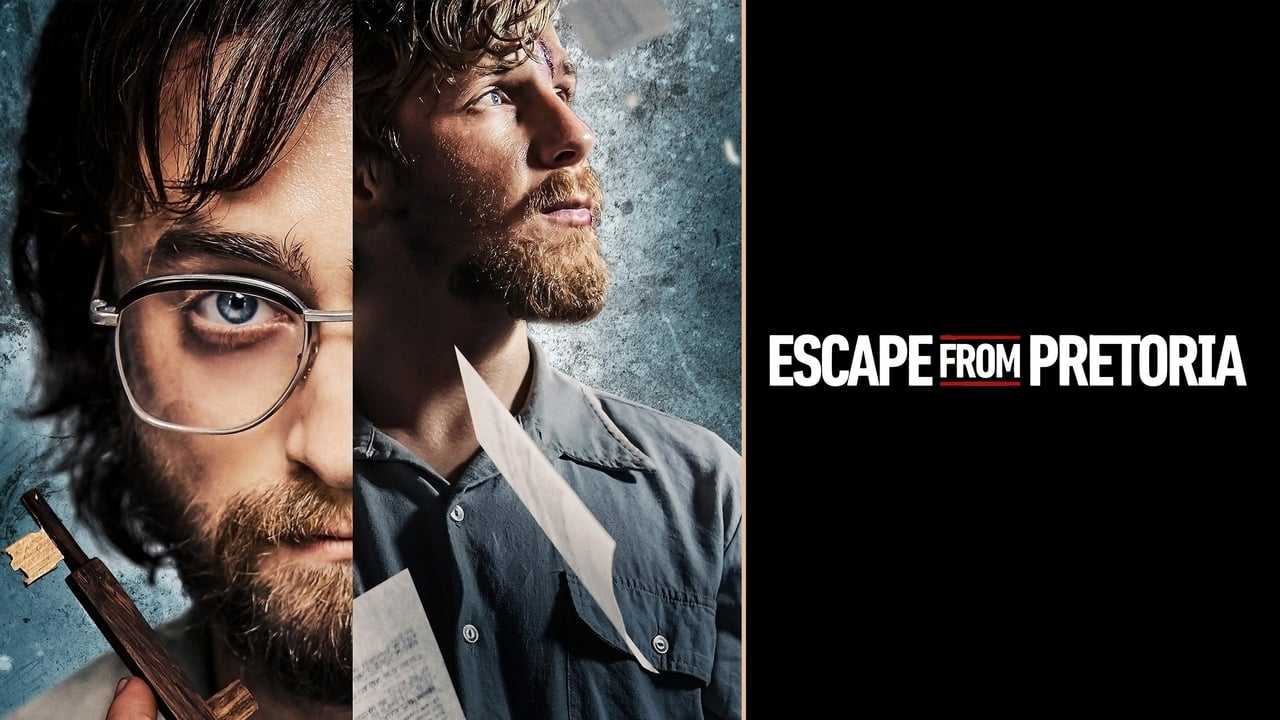 Poster 3