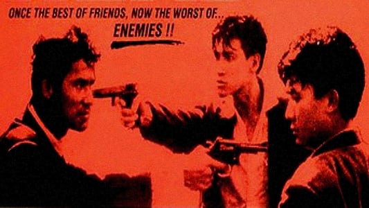 Poster 3
