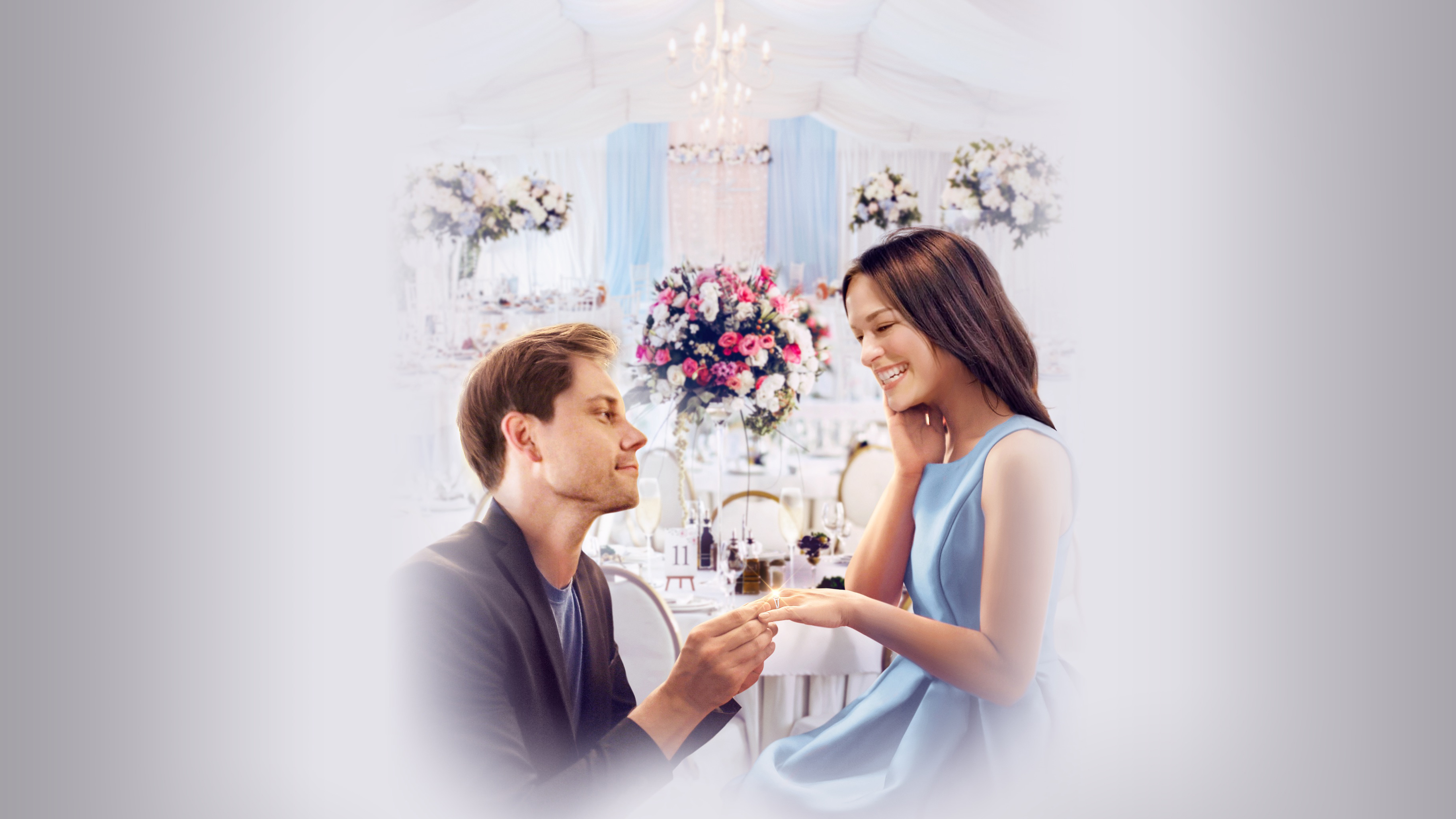Poster 4