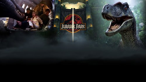 Poster 2