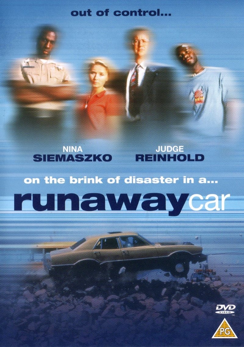 Poster 4