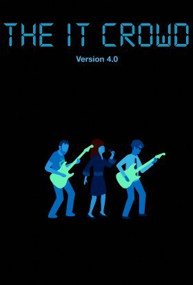 Айтішники+ Спецвипуск