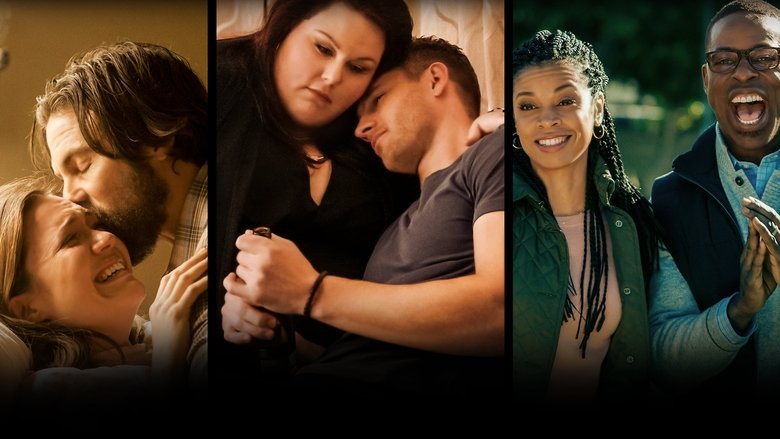 Poster 3