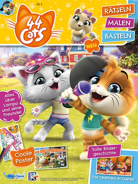 Poster 3