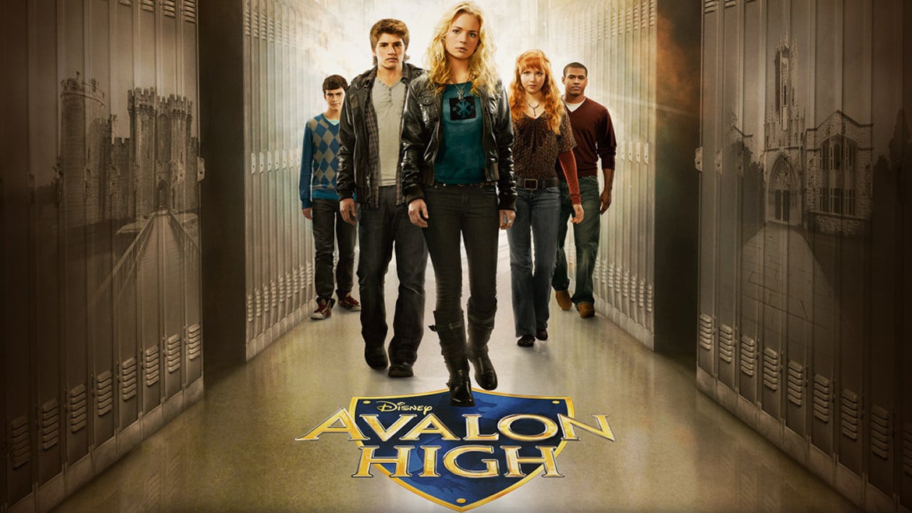 Poster 1
