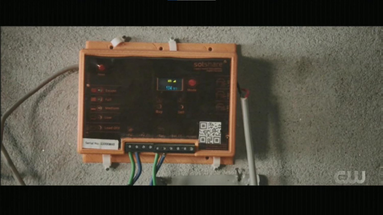 Poster 2