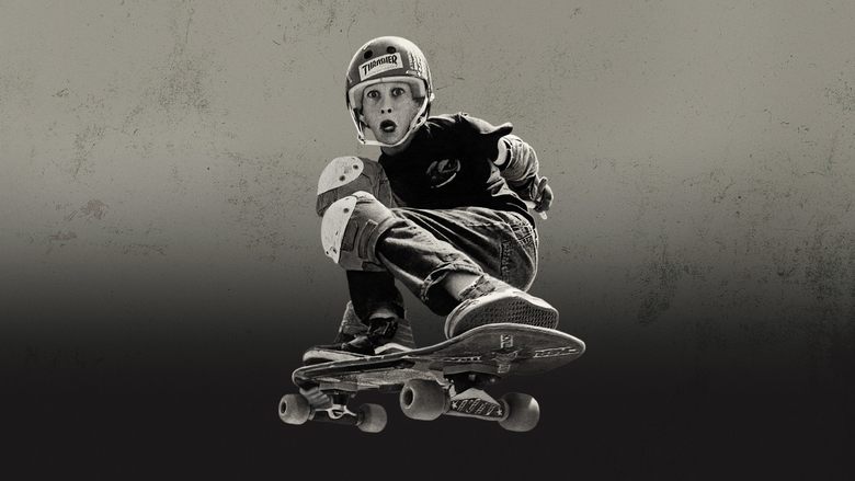 Poster 1