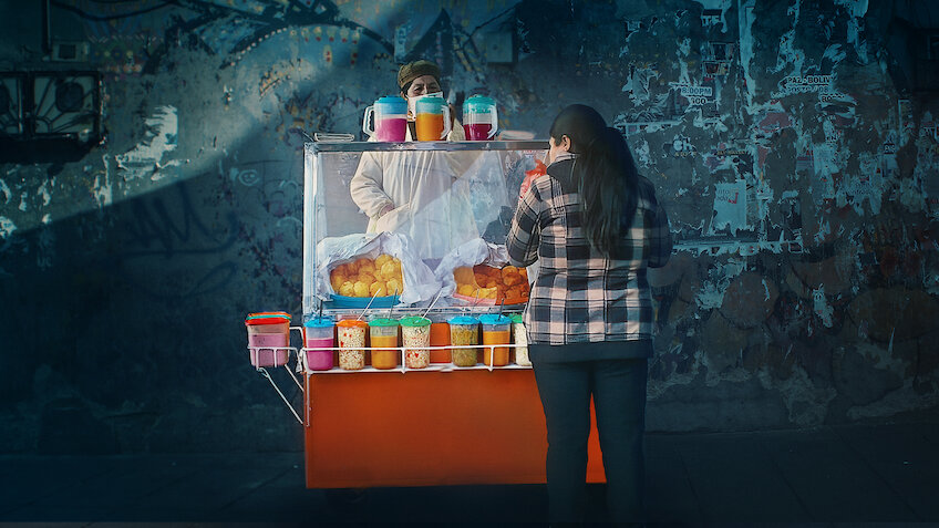 Poster 2