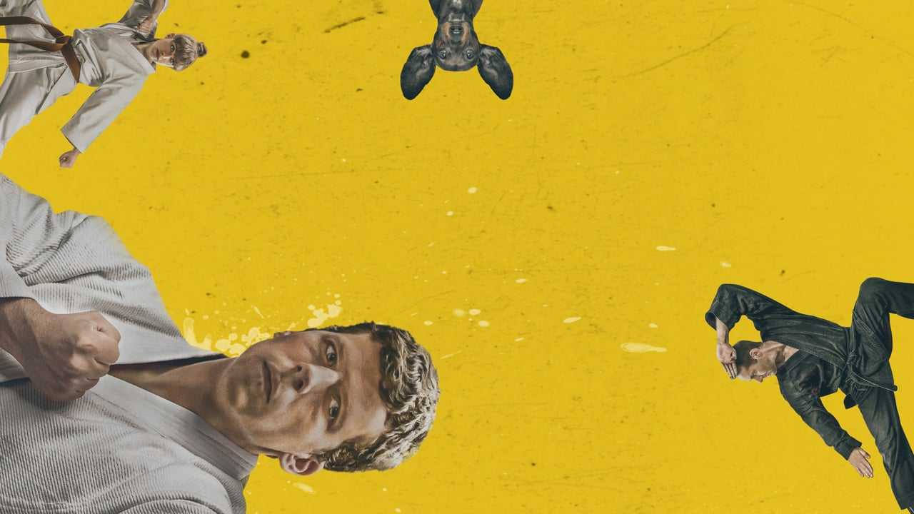 Poster 3