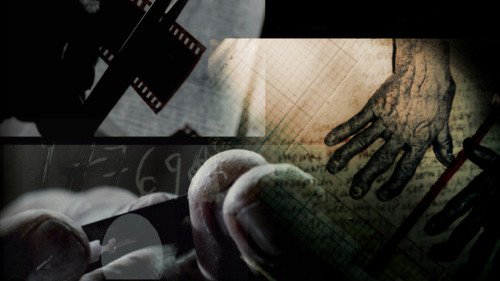 Poster 3