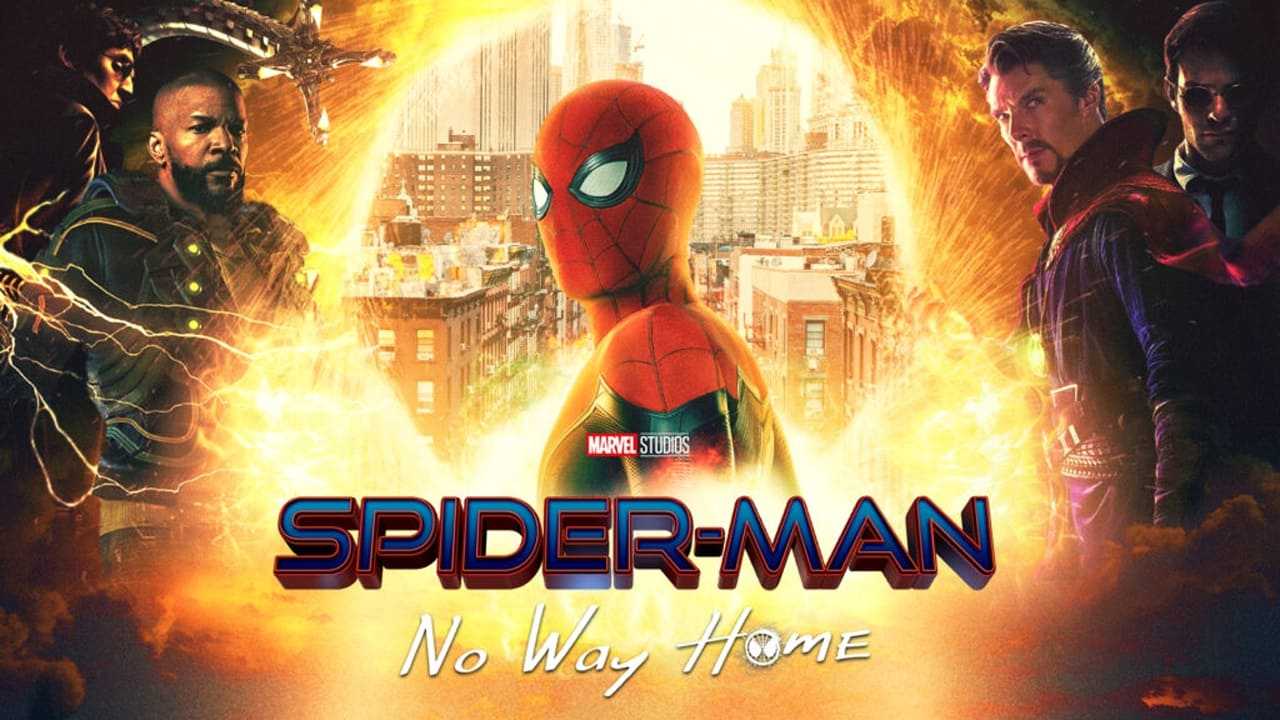 Poster 4