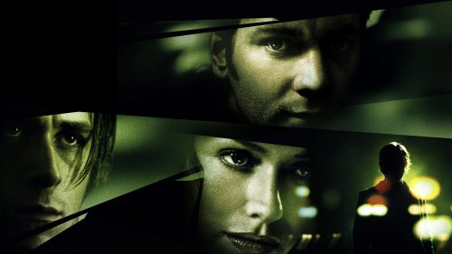 Poster 2