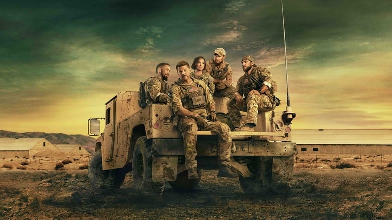 Poster 2