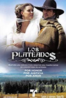 Полюби ворога свого