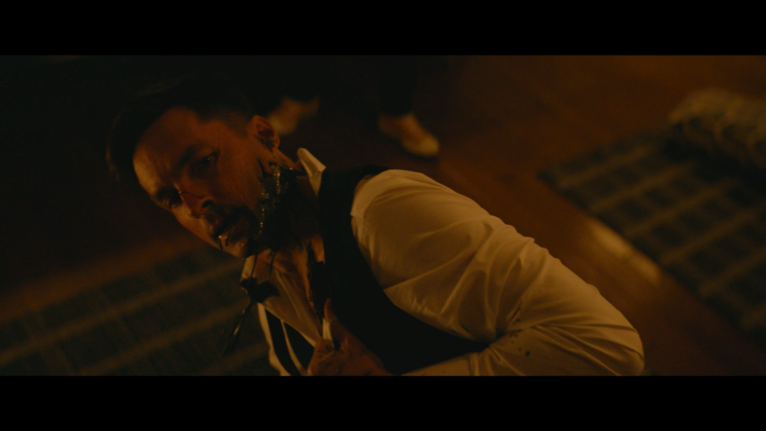 Poster 1