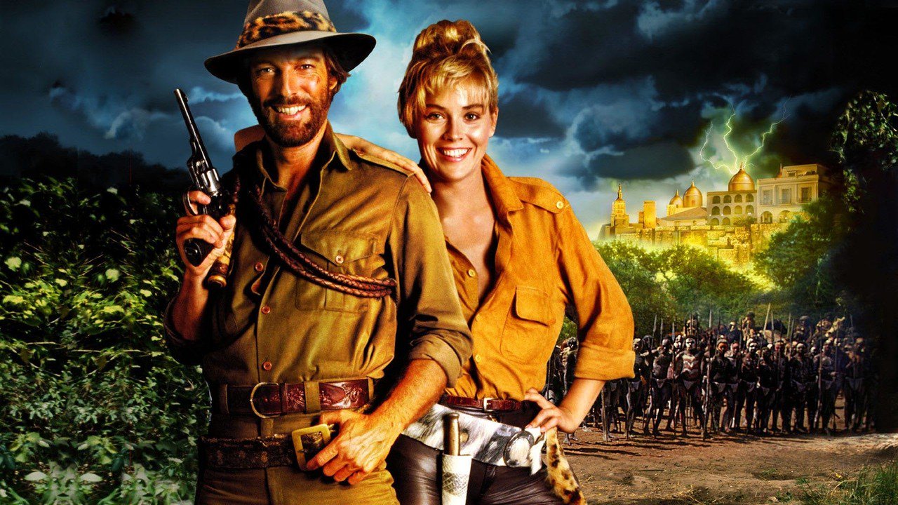 Poster 4