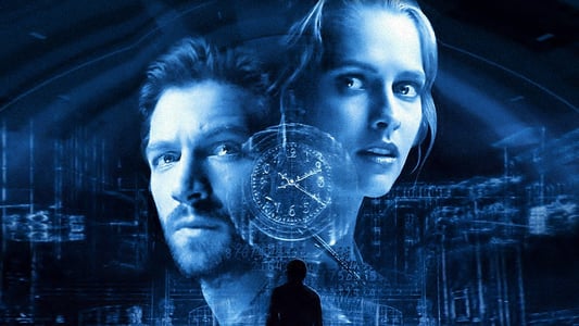 Poster 3