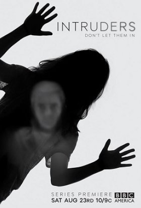 Зловмисники