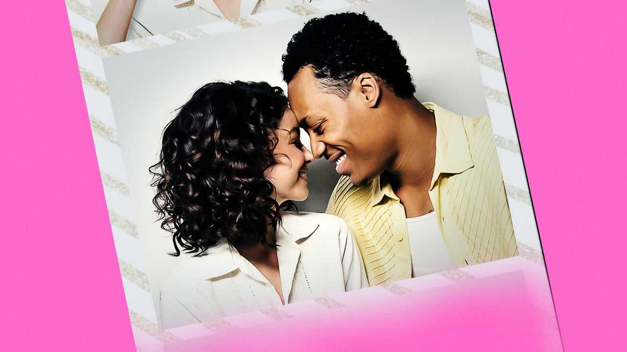 Poster 1